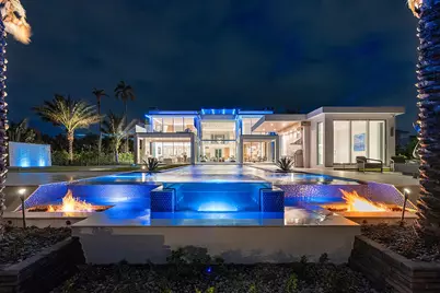 3030 Washington Road, West Palm Beach, FL 33405 - Photo 59