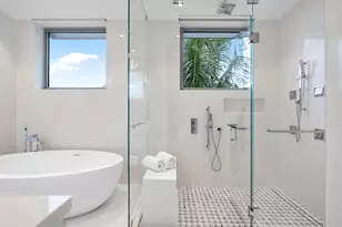 3030 Washington Rd, West Palm Beach, FL 33405 - Photo 35
