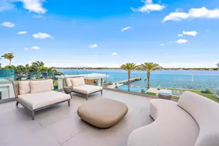 3030 Washington Rd, West Palm Beach, FL 33405 - Photo 29