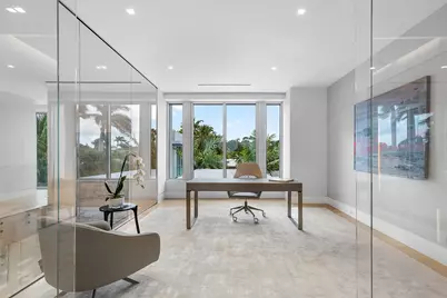 3030 Washington Road, West Palm Beach, FL 33405 - Photo 25