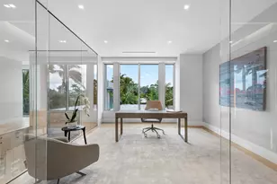 3030 Washington Rd, West Palm Beach, FL 33405 - Photo 25