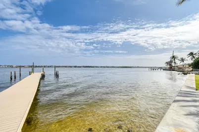 3030 Washington Road, West Palm Beach, FL 33405 - Photo 7