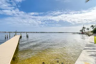 3030 Washington Rd, West Palm Beach, FL 33405 - Photo 7