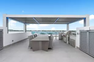 3030 Washington Rd, West Palm Beach, FL 33405 - Photo 37