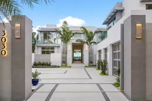 3030 Washington Rd, West Palm Beach, FL 33405 - Photo 3