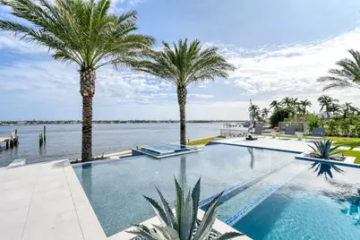 3030 Washington Road, West Palm Beach, FL 33405 - Photo 51