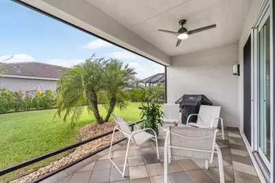12200 SW Sandpiper Way, Port Saint Lucie, FL 34987 - Photo 29