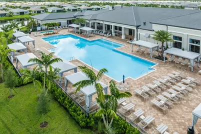 12200 SW Sandpiper Way, Port Saint Lucie, FL 34987 - Photo 43