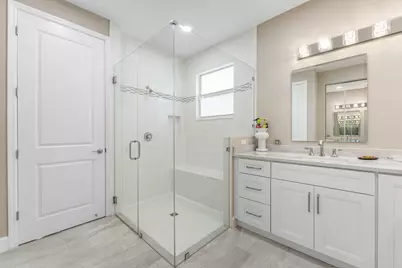 12200 SW Sandpiper Way, Port Saint Lucie, FL 34987 - Photo 25