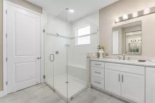 12200 SW Sandpiper Way, Port Saint Lucie, FL 34987 - Photo 25