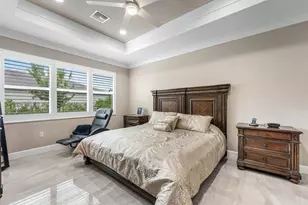 12200 SW Sandpiper Way, Port Saint Lucie, FL 34987 - Photo 23