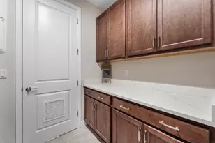 12200 SW Sandpiper Way, Port Saint Lucie, FL 34987 - Photo 27