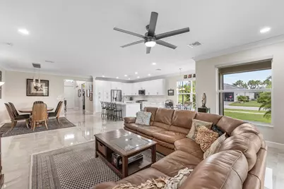 12200 SW Sandpiper Way, Port Saint Lucie, FL 34987 - Photo 13