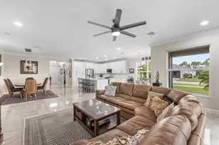 12200 SW Sandpiper Way, Port Saint Lucie, FL 34987 - Photo 13