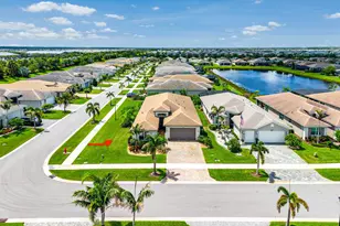 12200 SW Sandpiper Way, Port Saint Lucie, FL 34987 - Photo 33