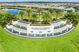 12200 SW Sandpiper Way, Port Saint Lucie, FL 34987 - Photo 45