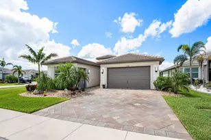 12200 SW Sandpiper Way, Port Saint Lucie, FL 34987 - Photo 3
