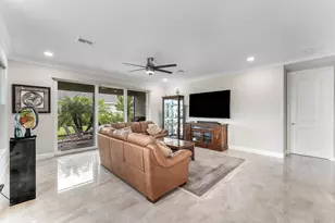 12200 SW Sandpiper Way, Port Saint Lucie, FL 34987 - Photo 15