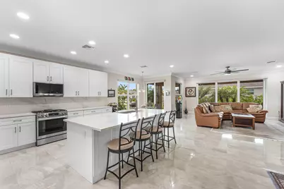 12200 SW Sandpiper Way, Port Saint Lucie, FL 34987 - Photo 17