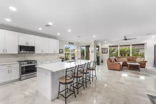 12200 SW Sandpiper Way, Port Saint Lucie, FL 34987 - Photo 17