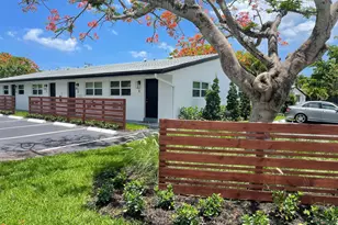 704 NE 23rd Dr, Wilton Manors, FL 33305 - Photo 7