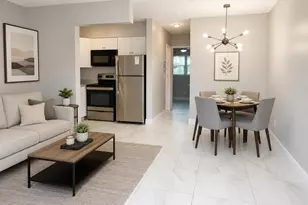704 NE 23rd Dr, Wilton Manors, FL 33305 - Photo 1