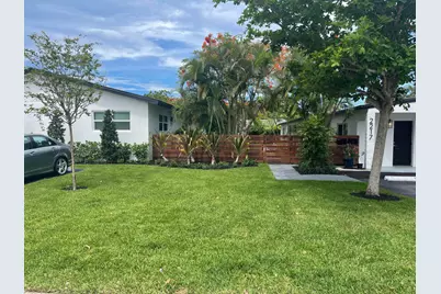 704 NE 23rd Drive #3, Wilton Manors, FL 33305 - Photo 7