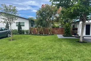 704 NE 23rd Dr, Wilton Manors, FL 33305 - Photo 7