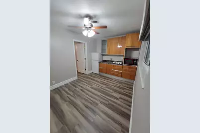 1611 NW 63rd Avenue #2, Sunrise, FL 33313 - Photo 5