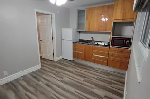 1611 NW 63rd Ave, Sunrise, FL 33313 - Photo 5