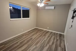 1611 NW 63rd Ave, Sunrise, FL 33313 - Photo 9