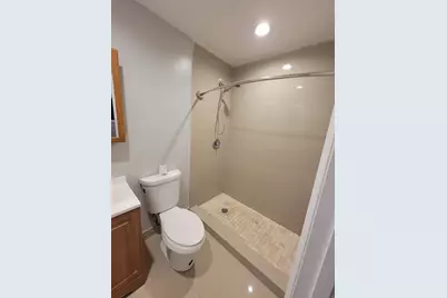 1611 NW 63rd Avenue #2, Sunrise, FL 33313 - Photo 13