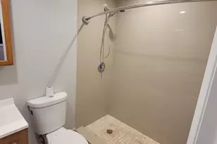 1611 NW 63rd Ave, Sunrise, FL 33313 - Photo 13
