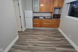 1611 NW 63rd Ave, Sunrise, FL 33313 - Photo 3