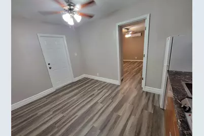 1611 NW 63rd Avenue #2, Sunrise, FL 33313 - Photo 7
