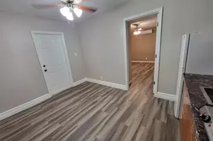 1611 NW 63rd Ave, Sunrise, FL 33313 - Photo 7