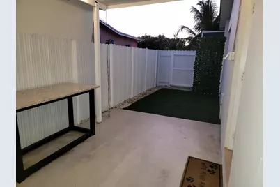 1611 NW 63rd Avenue #2, Sunrise, FL 33313 - Photo 1