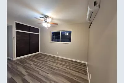 1611 NW 63rd Avenue #2, Sunrise, FL 33313 - Photo 11
