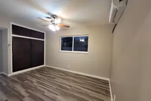1611 NW 63rd Ave, Sunrise, FL 33313 - Photo 11