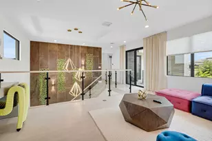 17112 Aquavera Way, Boca Raton, FL 33496 - Photo 29