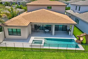 17112 Aquavera Way, Boca Raton, FL 33496 - Photo 47
