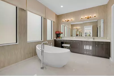 17112 Aquavera Way, Boca Raton, FL 33496 - Photo 23