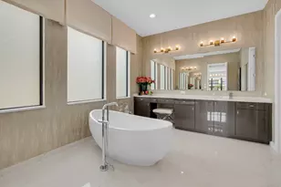 17112 Aquavera Way, Boca Raton, FL 33496 - Photo 23