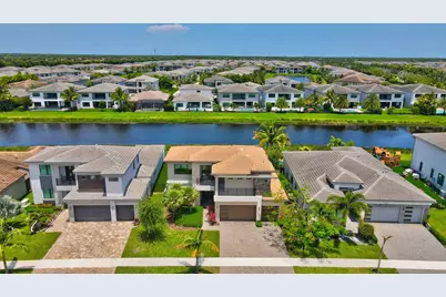17112 Aquavera Way, Boca Raton, FL 33496 - Photo 5
