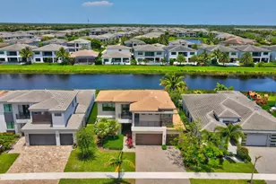 17112 Aquavera Way, Boca Raton, FL 33496 - Photo 5