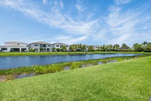 17112 Aquavera Way, Boca Raton, FL 33496 - Photo 45