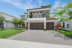 17112 Aquavera Way, Boca Raton, FL 33496 - Photo 1