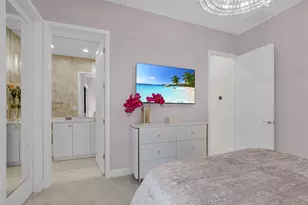 17112 Aquavera Way, Boca Raton, FL 33496 - Photo 25