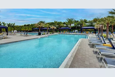 17112 Aquavera Way, Boca Raton, FL 33496 - Photo 91