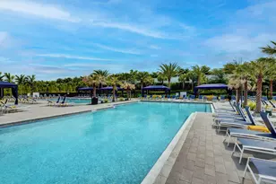 17112 Aquavera Way, Boca Raton, FL 33496 - Photo 91